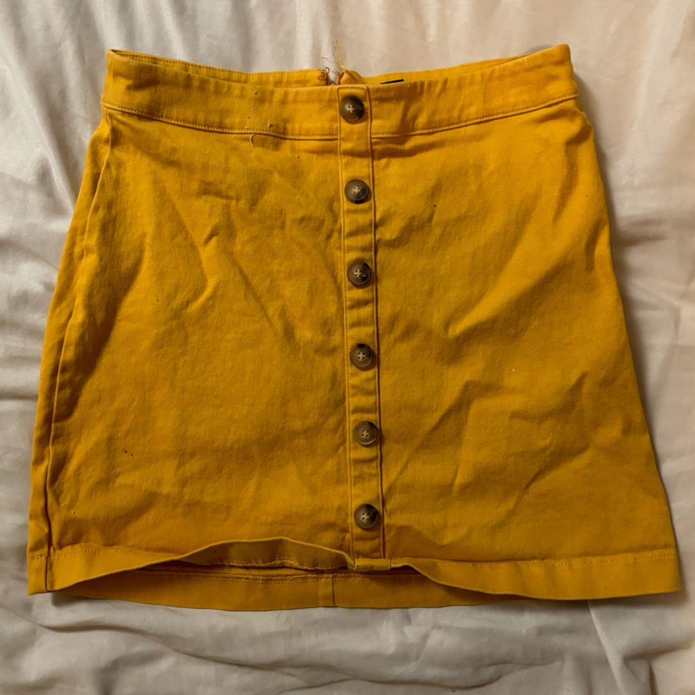 Women’s skirt